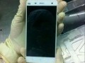 小米4最新爆料消息,颠覆性升级，性能与设计双突破！