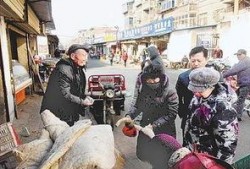 开封网友最新爆料,揭秘背后真相