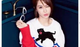 今日头条杨紫最新爆料,揭秘娱乐圈幕后真相